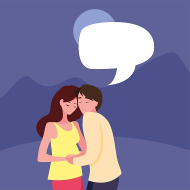 Çift gebelik ve annelik tasarımı