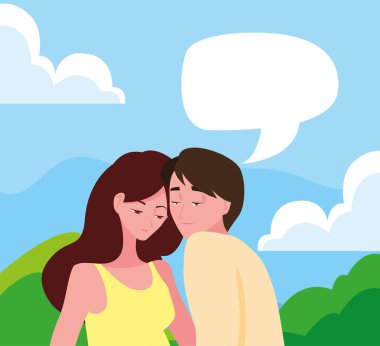 Çift gebelik ve annelik tasarımı