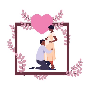 Çift gebelik ve annelik tasarımı