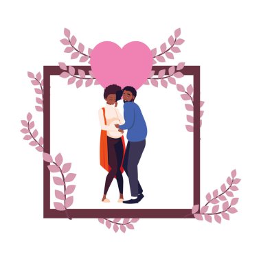 Çift gebelik ve annelik tasarımı