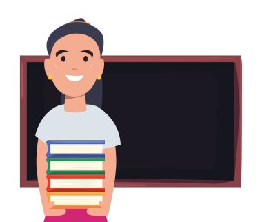 Geri düz Tasarım Okulu