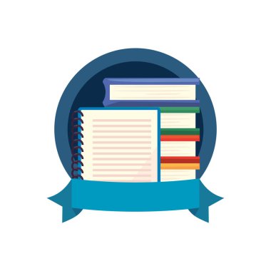 Geri düz Tasarım Okulu