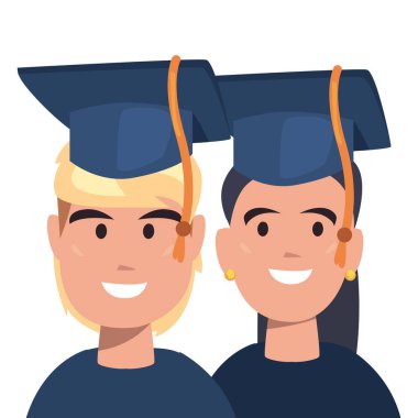 Geri düz Tasarım Okulu