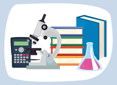 Geri düz Tasarım Okulu