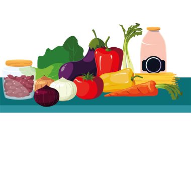 taze meyve sebzeler ürün Pazar