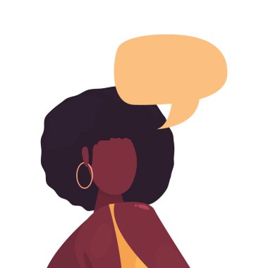 kadın yaz zaman tatil tasarım