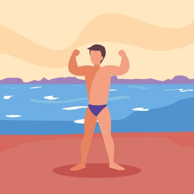 adam mayo yaz zaman tatiller