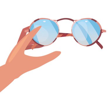 kadın yaz zaman tatil tasarım