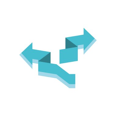 oklar kümesi yalıtılmış simgesi