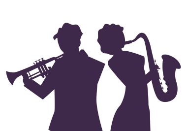 insanlar müzisyenler konser olay tasarımı