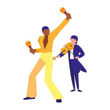 insanlar müzisyenler konser olay tasarımı