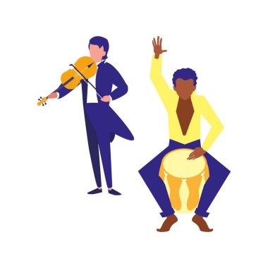 insanlar müzisyenler konser olay tasarımı