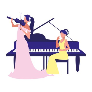 insanlar müzisyenler konser olay tasarımı