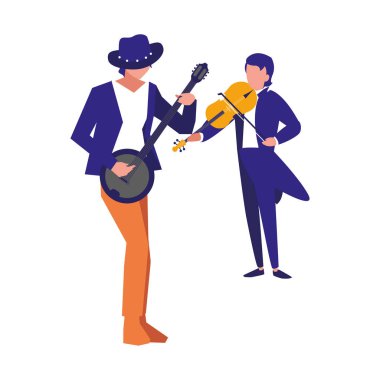 insanlar müzisyenler konser olay tasarımı