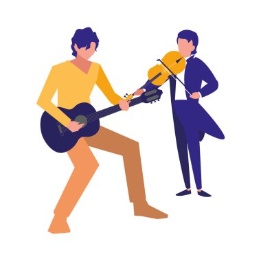 insanlar müzisyenler konser olay tasarımı