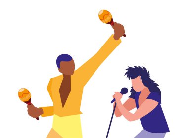 insanlar müzisyenler konser olay tasarımı