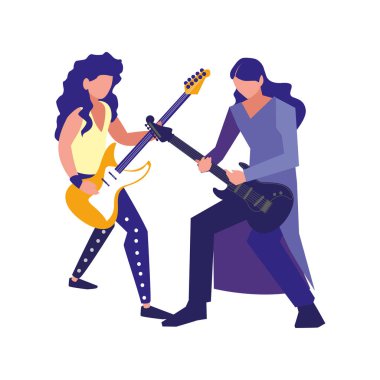 insanlar müzisyenler konser olay tasarımı