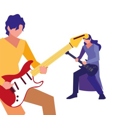 insanlar müzisyenler konser olay tasarımı