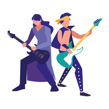 insanlar müzisyenler konser olay tasarımı