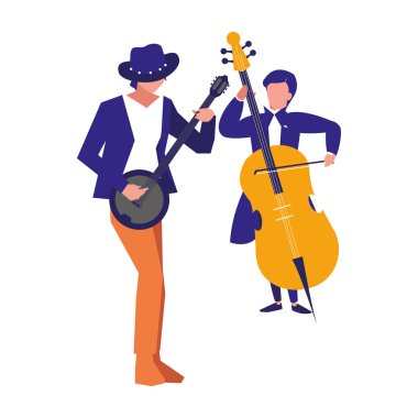 insanlar müzisyenler konser olay tasarımı