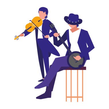 insanlar müzisyenler konser olay tasarımı