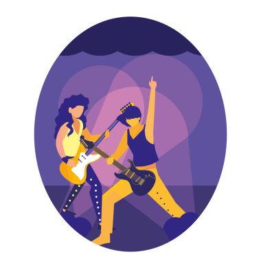 insanlar müzisyenler konser olay tasarımı