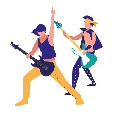 insanlar müzisyenler konser olay tasarımı