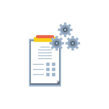 sanayi dişliler ile kontrol listesi pano sipariş