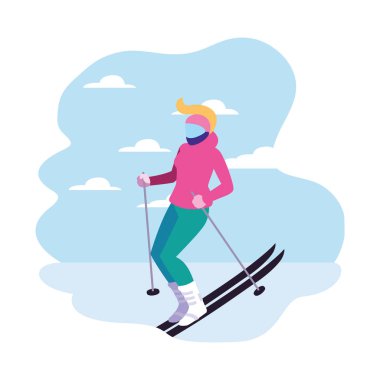 insanlar ekstrem spor ve yaşam tarzı