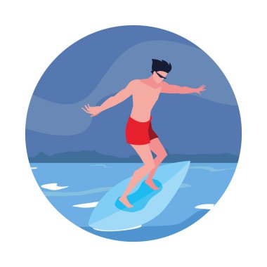 insanlar ekstrem spor ve yaşam tarzı