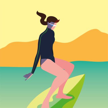 insanlar ekstrem spor ve yaşam tarzı