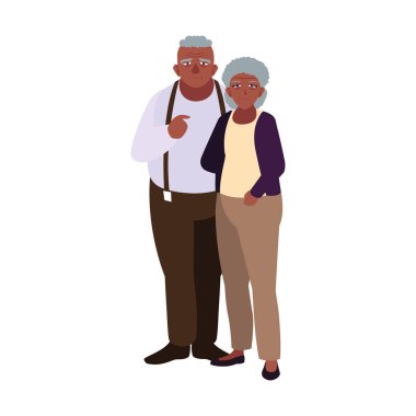 mutlu dedesi gün düz tasarım