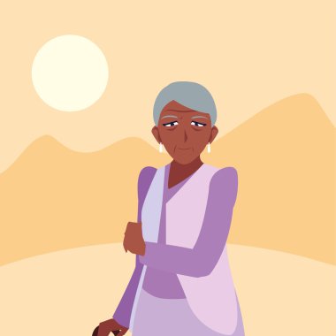 mutlu dedesi gün düz tasarım