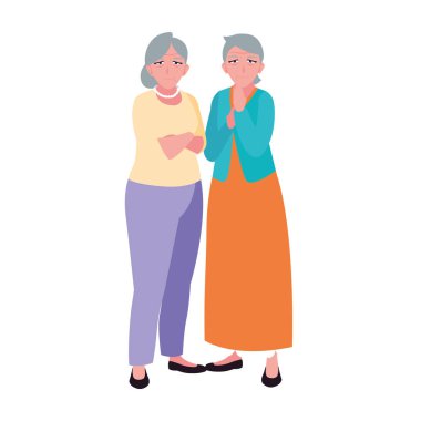 mutlu dedesi gün düz tasarım