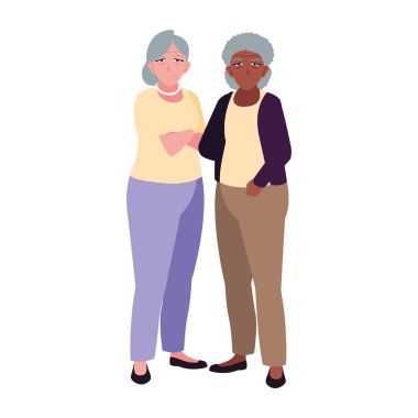 mutlu dedesi gün düz tasarım