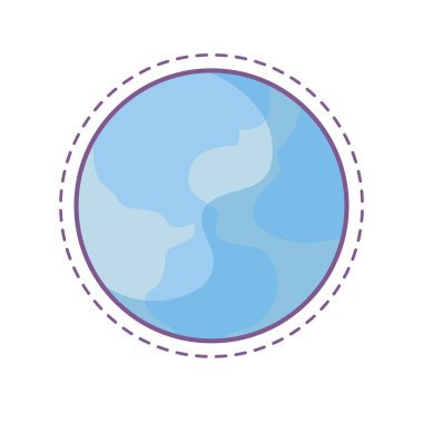 dünya gezegeni dünya yama