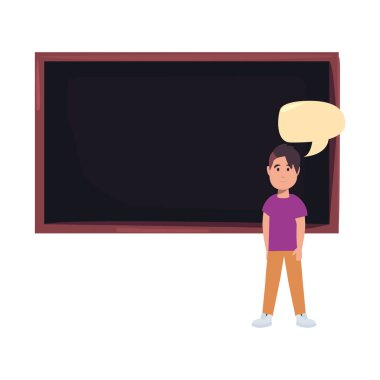 Geri düz Tasarım Okulu