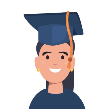 Geri düz Tasarım Okulu