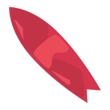 yaz tatili tasarım düz