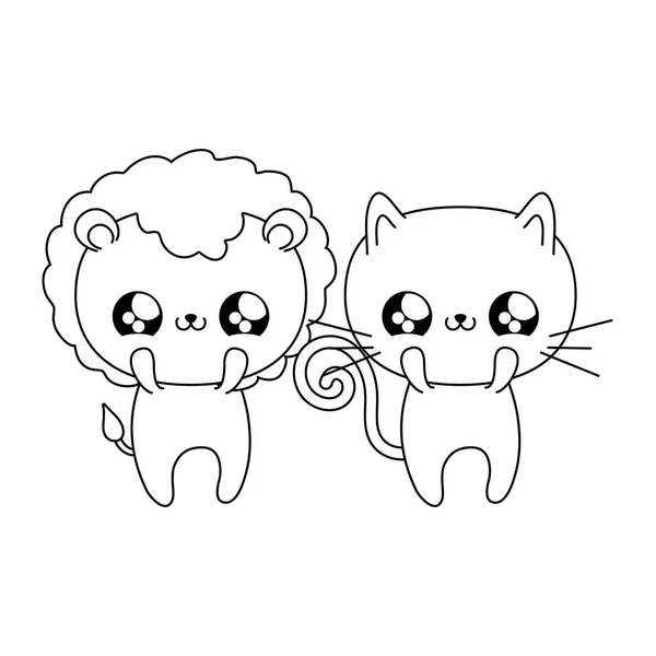 Kawaii Farm Animalsストックベクター ロイヤリティフリーkawaii Farm Animalsイラスト ページ 3 Depositphotos Kawaii Farm Animalsストックベクター ロイヤリティフリーkawaii Farm Animalsイラスト ページ 3 Depositphotos