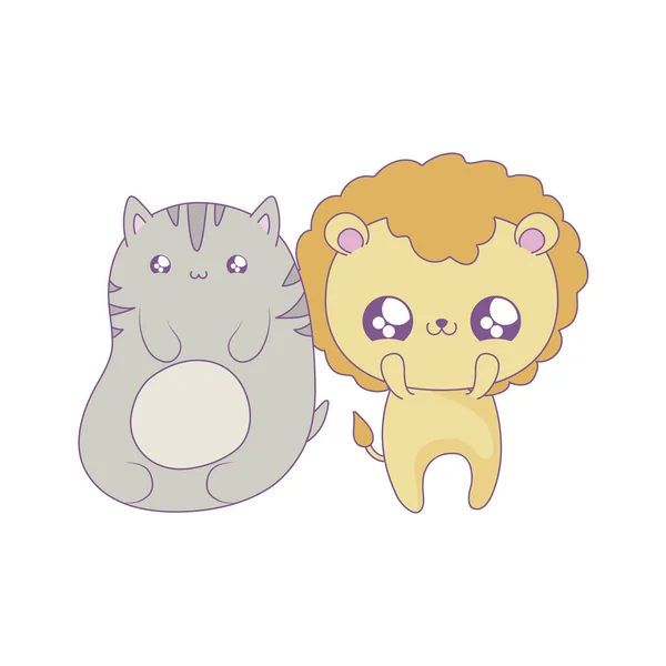 737 Kawaii Farm Animals Vector Images Free Royalty Free Kawaii Farm Animals Vectors Page 3 Depositphotos