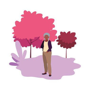 mutlu dedesi gün düz tasarım