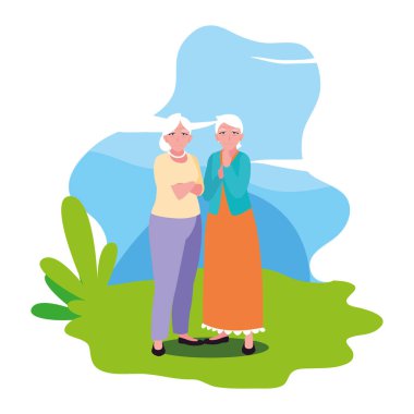 mutlu dedesi gün düz tasarım