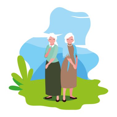 mutlu dedesi gün düz tasarım