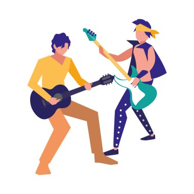 insanlar müzisyenler konser olay tasarımı