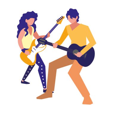 insanlar müzisyenler konser olay tasarımı