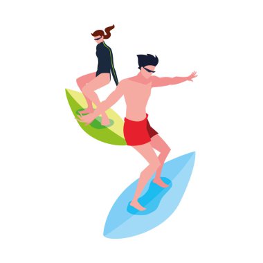 insanlar ekstrem spor ve yaşam tarzı