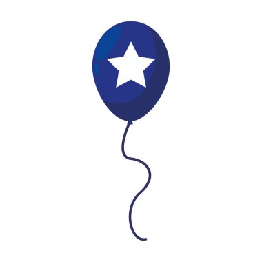 düz tasarım mutlu emek günü