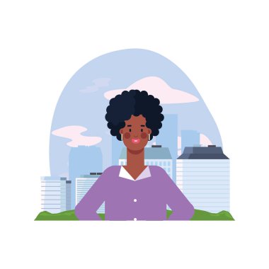 düz tasarım insanlar mutlu emek günü