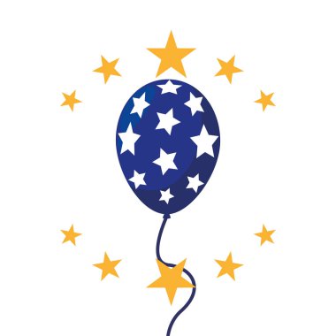 düz tasarım mutlu emek günü